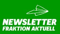 Newsletterlogo