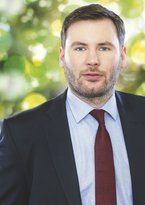 Foto: Oliver Jütting